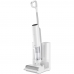 Aspirador de Po Xiaomi Truclean W10 Ultra Wet DRY B305GL BHR6256EU - 2100W - 220V - Recarregavel - Branco