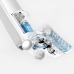 Aspirador Xiaomi Truclean W10 Ultra Wet DRY
