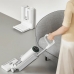Aspirador Xiaomi Truclean W10 Ultra Wet DRY