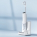 Aspirador Xiaomi Truclean W10 Ultra Wet DRY