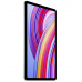 Tablet Xiaomi Redmi Pad Pro - 8/128GB - Wi-Fi - 12.1" - Ocean Blue