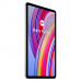 Tablet Xiaomi Redmi Pad Pro - 8/128GB - Wi-Fi - 12.1" - Verde