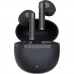 Fone de Ouvido Haylou X1 Plus Bluetooth - Azul