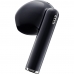 Fone de Ouvido Haylou X1 Plus Bluetooth - Azul