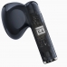 Fone de Ouvido Haylou X1 Plus Bluetooth - Azul