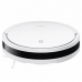 Robo Aspirador de Po Xiaomi Mi Robot Vacuum E12 - 35W - Recarregavel - Branco
