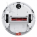 Robo Aspirador de Po Xiaomi Mi Robot Vacuum E12 - 35W - Recarregavel - Branco
