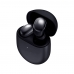 Fone de Ouvido Xiaomi Redmi Buds 4 M2137E1 - Bluetooth - com Microfone - Preto