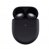 Fone de Ouvido Xiaomi Redmi Buds 4 M2137E1 - Bluetooth - com Microfone - Preto