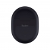 Fone de Ouvido Xiaomi Redmi Buds 4 M2137E1 - Bluetooth - com Microfone - Preto