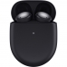 Fone de Ouvido Xiaomi Redmi Buds 4 M2137E1 Bluetooth - Preto