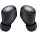 Fone de Ouvido Xiaomi Redmi Buds 4 M2137E1 Bluetooth - Preto