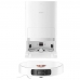Aspirador Xiaomi Mi Robot Vacuum X20+ BHR8124EU - Branco