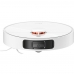 Aspirador Xiaomi Mi Robot Vacuum X20+ BHR8124EU - Branco
