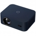 Projetor Xiaomi Wanbo X2 MAX-WPA23 - HDMI/USB - 450 Lumens - Bivolt - Azul