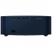Projetor Xiaomi Wanbo X2 MAX-WPA23 - HDMI/USB - 450 Lumens - Bivolt - Azul
