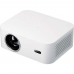 Projetor Xiaomi Wanbo X2 MAX-WPA23 - HDMI/USB - 450 Lumens - Bivolt - Branco