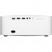 Projetor Xiaomi Wanbo X2 MAX-WPA23 - HDMI/USB - 450 Lumens - Bivolt - Branco