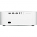 Projetor Wanbo X2 Max - Branco 450L