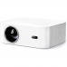 Projetor Wanbo X2 Max - Branco 450L