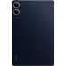 Tablet Xiaomi Poco Pad - 8/256GB - Wi-Fi - 12.1" - Blue