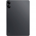 Tablet Xiaomi Poco Pad - 8/256GB - Wi-Fi - 12.1" - Gray