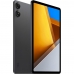 Tablet Xiaomi Poco Pad 12.1" 256 GB Wifi - Gray