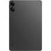 Tablet Xiaomi Poco Pad 12.1" 256 GB Wifi - Gray
