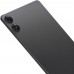 Tablet Xiaomi Poco Pad 12.1" 256 GB Wifi - Gray