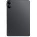 Tablet Xiaomi Poco Pad Wi-Fi 256GB/8GB Ram de 12.1" 8MP/8MP - Cinza