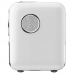 Projetor Xiaomi Wanbo T2R Max 250 Lumens HD - Branco
