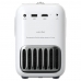 Projetor Xiaomi Wanbo T2R Max 250 Lumens HD - Branco