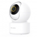 Camera de Seguranca IP Xiaomi Imilab C22 - 3K/5MP - 360 - Branco