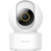 Camera de Vigilancia Inteligente Xiaomi Imilab C22 Wi-Fi - Branco (CMSXJ60A)