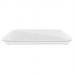 Balanca Digital Xiaomi Mi Smart Scale 2 XMTZC04HM - Bluetooth - Ate 150KG - Branco