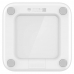 Balanca Digital Xiaomi Mi Smart Scale 2 XMTZC04HM - Bluetooth - Ate 150KG - Branco