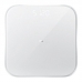 Balanca Xiaomi Mi Smart Scale 2 XMTZC04HM White