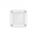 Balanca Xiaomi Mi Smart Scale 2 XMTZC04HM White