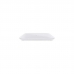 Balanca Xiaomi Mi Smart Scale 2 XMTZC04HM White
