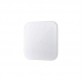 Balanca Xiaomi Mi Smart Scale 2 XMTZC04HM White