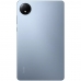 Tablet Xiaomi Redmi Pad Se - 4/128GB - Wi-Fi - 8.7" - SKY Blue