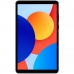 Tablet Xiaomi Redmi Pad Se 8.7 Wi-Fi 128GB/4GB Ram de 8.7" 8MP/5MP - Graphite Grey