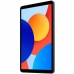 Tablet Xiaomi Redmi Pad Se 8.7 Wi-Fi 128GB/4GB Ram de 8.7" 8MP/5MP - Graphite Grey