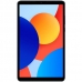 Tablet Xiaomi Redmi Pad Se 8.7 Wi-Fi 128GB/4GB Ram de 8.7" 8MP/5MP - SKY Blue