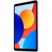 Tablet Xiaomi Redmi Pad Se 8.7 Wi-Fi 128GB/4GB Ram de 8.7" 8MP/5MP - SKY Blue