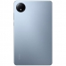 Tablet Xiaomi Redmi Pad Se 8.7 Wi-Fi 128GB/4GB Ram de 8.7" 8MP/5MP - SKY Blue