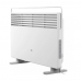 Aquecedor Eletrico Xiaomi Mi Smart Space KRDNQ05ZM - 2200W - Wi-Fi - 220V - Branco
