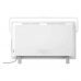 Aquecedor Eletrico Xiaomi Mi Smart Space KRDNQ05ZM - 2200W - Wi-Fi - 220V - Branco