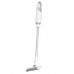 Aspirador de Po Xiaomi Mi Vacuum Cleaner Light MJWXCQ03DY BHR4636GL - 50W - Recarregavel - Branco