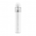 Aspirador de Po Xiaomi Mi Vacuum Mini SSXCQ01XY - 120W - Recarregavel - Branco